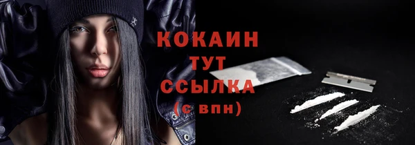 apvp Лагань