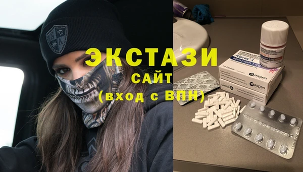 крисы Нестеровская